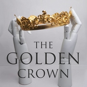 The Golden Crown