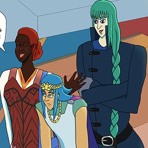 Ch 5-20