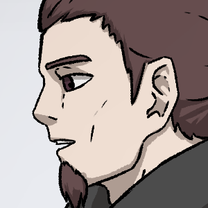 Ep. 11 - Insignificant