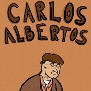 Carlos Albertos