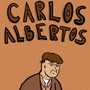 Carlos Albertos