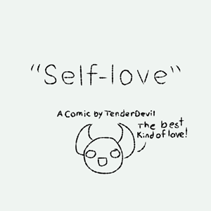 Self Love