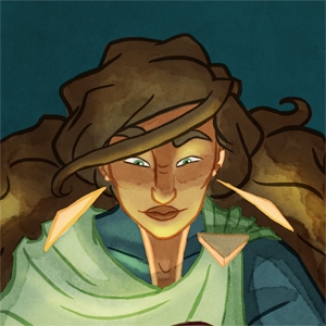 Chapter 1: Page 19