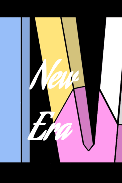 Era IV