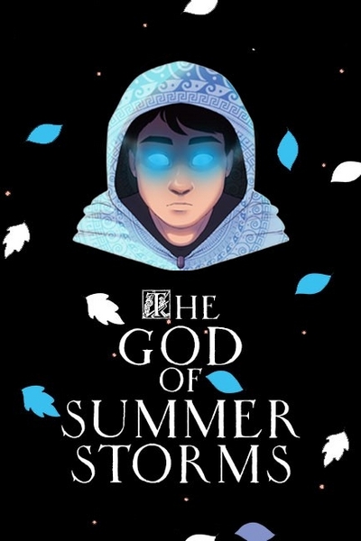 The God of Summer Storms