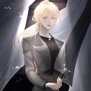 Episode 60 (Series Finale)