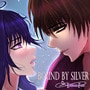Bound by Silver: Eternal Fate