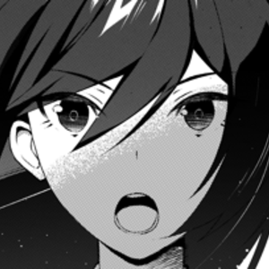 Chapter 2 : Be my friend