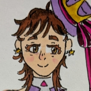 Character profile 014 Basil Veil