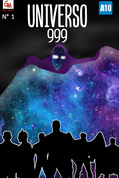 UNIVERSO 999