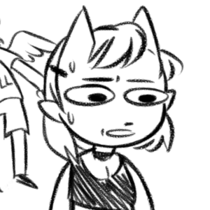 Gu&iacute;a tur&iacute;stica del infierno