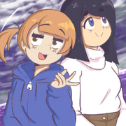 Memories Without You