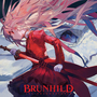 Brunhild the Dragon Slayer