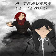 A travers le temps [GL] - FR