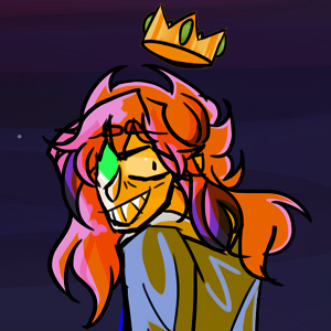 Home sweet home? (WORK IN PROGRESS)