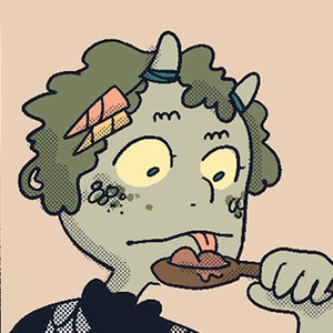 Chapter 5 : the Stew