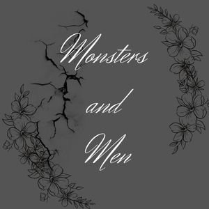 Laurie and Gideon Published on Amazon!