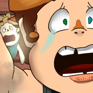 EP 6 - Latest Update