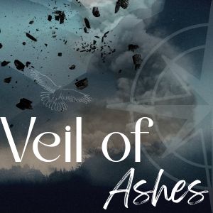 Living in Darkness (2)