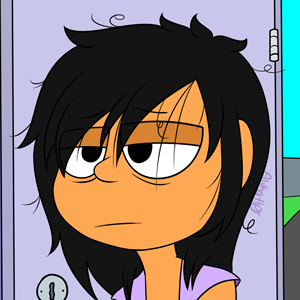 Page 2: What's Wrong?