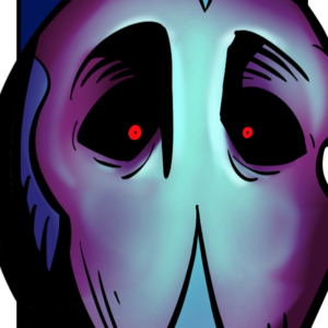 INVESTIGATION: Part one