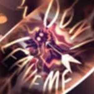 Introduction: The Test