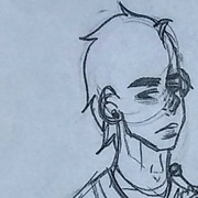 A Different Kind of Blackmail