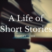 A Life of Short Stories