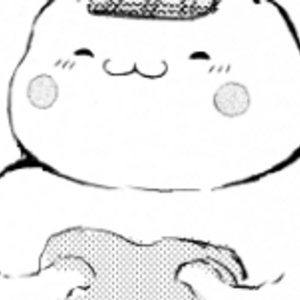 Dt. Hefferchu lines up for mandatory police donuts!