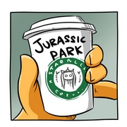 International student problems