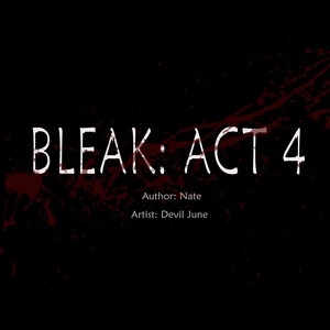 Act 4 Part 2