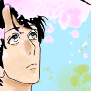 ep 1 - their season will come 