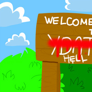 Things That Happen In Ydatcenehcs