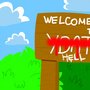Things That Happen In Ydatcenehcs