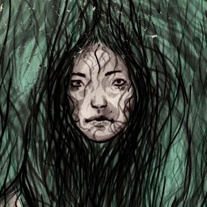 Majo no Mizu: Witch Water teaser 