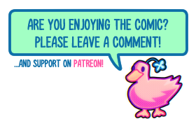 custom banner