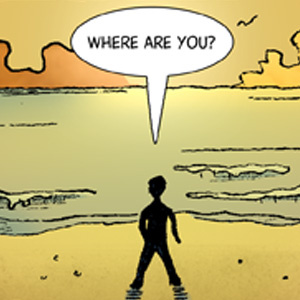 Shadows In The Attic - Page 11