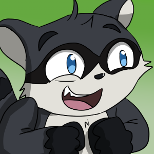 Episode 10 Satchel Thief part 1