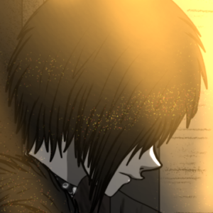 #1: Revelation Of Doom