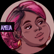 Amelia