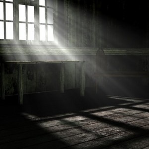 Chapter 2- Superstition Or reality 