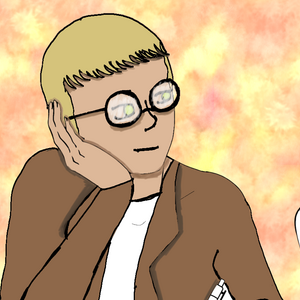 O Dalton e os daltons