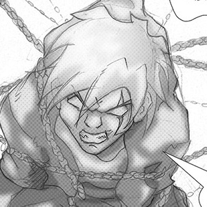 chapter 1 The Encounter