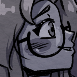 Extra - Happy Valentine's Day