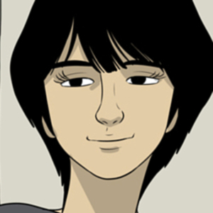 Episode 12