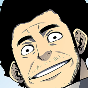 Episode 95