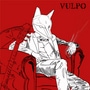 Vulpo
