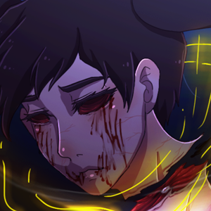 Chap 8: Behind The Truth