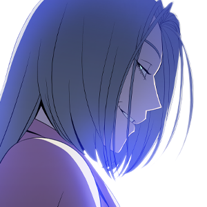66. The Grand Prize