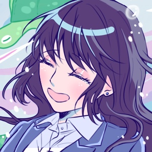 My truest self : pages 1-5